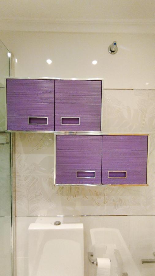 Apartamento Con Piscina Y Wifi A 100 Metros De La Playa En סומו מראה חיצוני תמונה