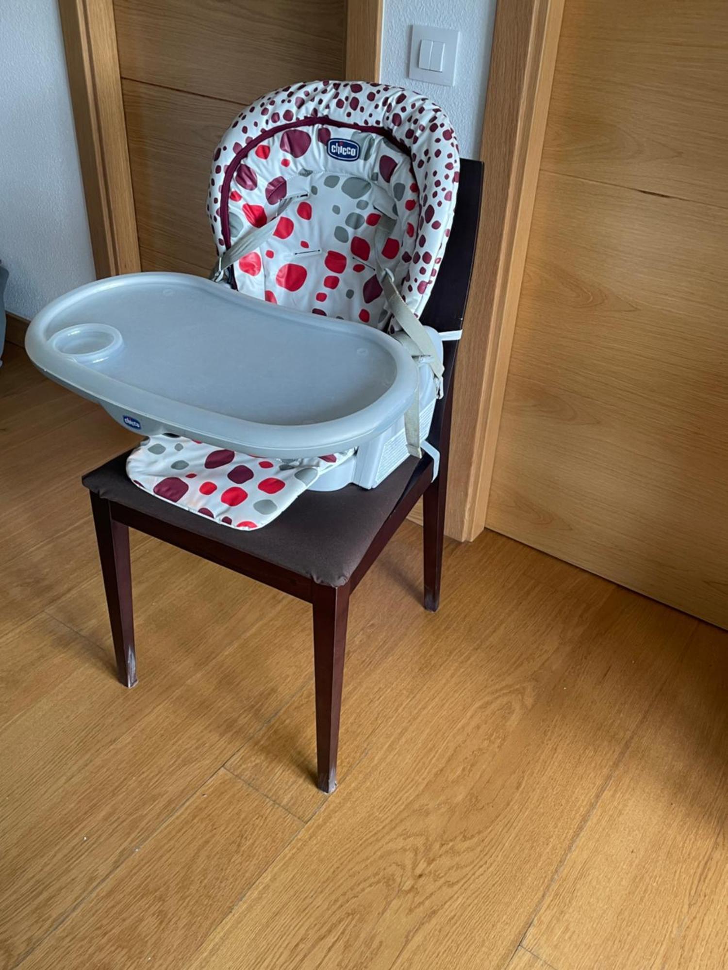 Apartamento Con Piscina Y Wifi A 100 Metros De La Playa En סומו מראה חיצוני תמונה